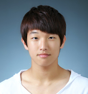 Hyukjoon Kwon